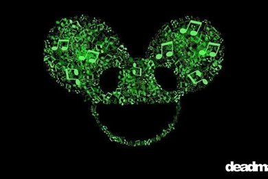 Deadmau5 Wallpapers By Hippogriff hunter On DeviantArt