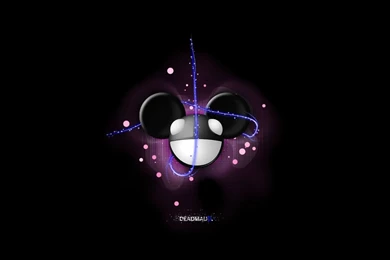 Deadmau5 Wallpapers 1920x1080   Wallpaper.