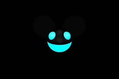 Deadmau5 Wallpapers