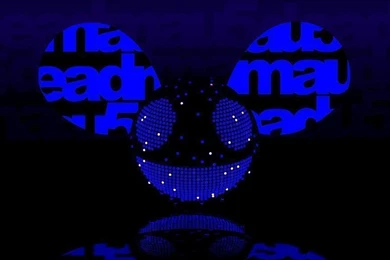 Deadmau5 Wallpapers By Sankari69 On DeviantArt