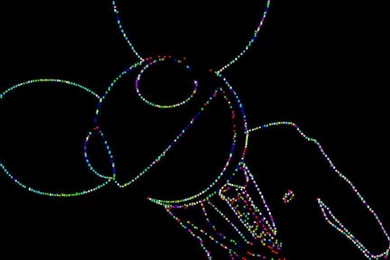 Deadmau5 Wallpapers By Sankari69 On DeviantArt