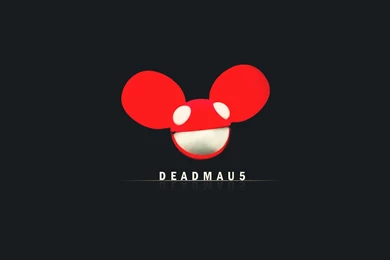 Deadmau5   Deadmau5 Wallpapers (7985614)   Fanpop