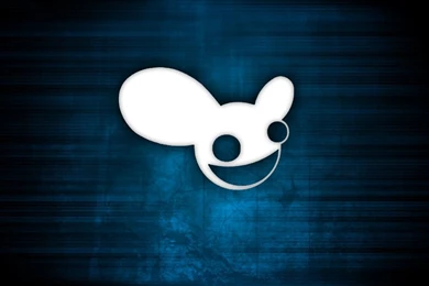 Deadmau5 Wallpapers By ARTandDESIGNtutorial On DeviantArt