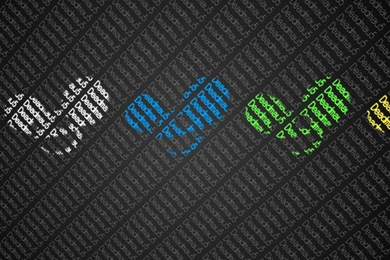 Deadmau5 Wallpapers By R4ff On DeviantArt