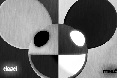 Download Wallpapers 1920x1080 Deadmau5, Mouse, Background, Name ...