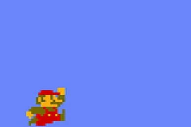 Super Mario Wallpapers For Iphone 6