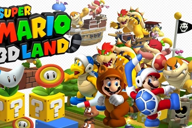 Super Mario 3D Land Characters Wallpaper.jpg