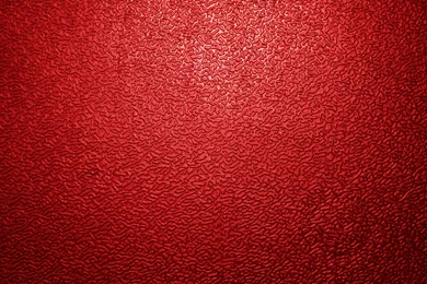 40 Crisp Red Wallpapers For Desktop, Laptop And Tablet Devices