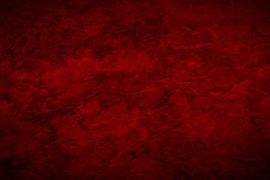 Giving Away Some Free Worship Backgrounds – Ballast Media