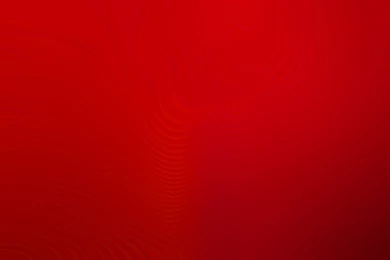 Red Wallpaper Images