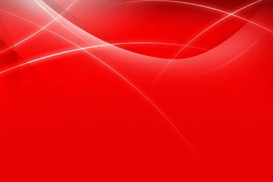 Backgrounds Red Hd