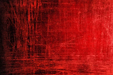 Red Backgrounds Wallpapers