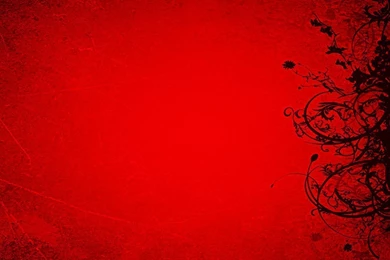 12 Top Red Backgrounds