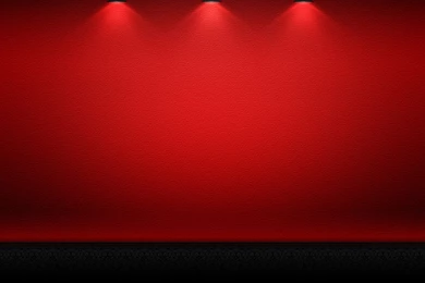Red Backgrounds Wallpapers