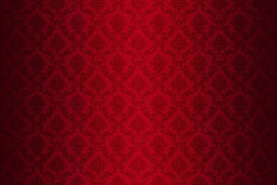 10+ Vintage Red Backgrounds