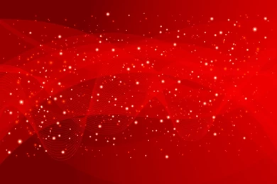 Backgrounds & Textures Vector : Free Gauzy Starry Red Abstract ...