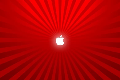 Red Backgrounds Wallpapers