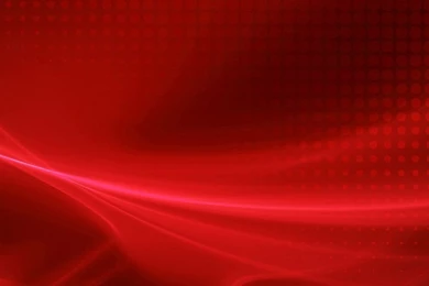 Red Wallpapers Android Backgrounds