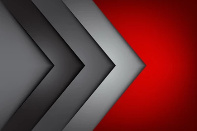 1 Red Grey HD Wallpapers