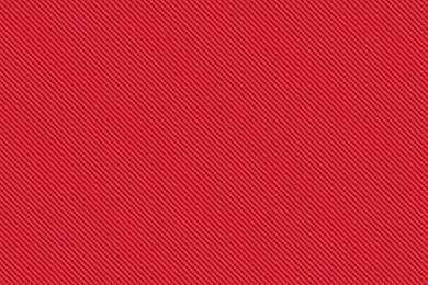 Ultra HD 4K Red Wallpapers HD, Desktop Backgrounds 3840x2400 ...