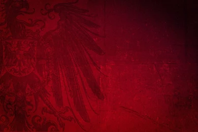 Dark Red Backgrounds