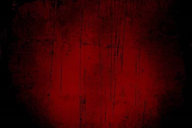 Red Photos Pictures And Red Backgrounds 48 Of 276