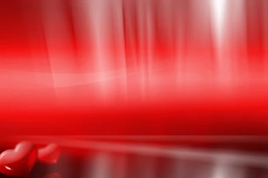 Red Backgrounds Wallpapers   117990