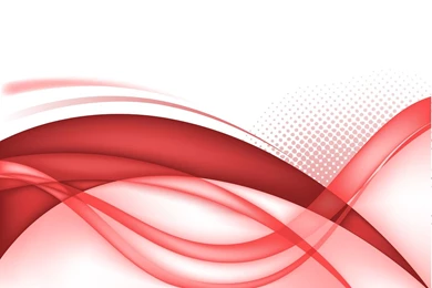 Red wavy lines backgrounds powerpoint.jpg