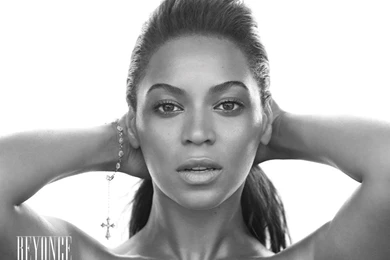 Beyonce Backgrounds