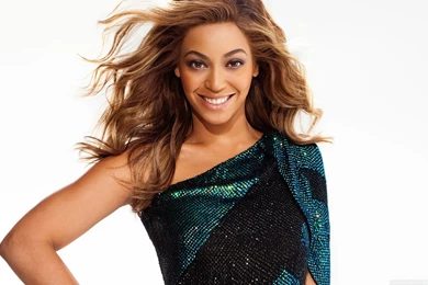 Beyonce_wallpaper_035.jpg
