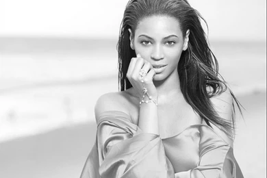 Lovely Beyonce Wallpapers ❤   Beyonce Wallpapers (20686306)   Fanpop