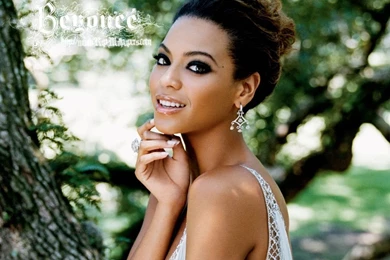 Beyonce