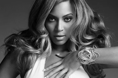 Download Wallpapers 3840x2160 Beyonce, Singer, Celebrity 4K Ultra ...