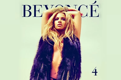 Wallpapers   Beyonce Wallpapers (23337633)   Fanpop