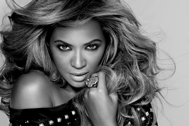 Beyonce Wallpapers   Wallmanage.com