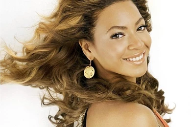 Lovely Beyonce Wallpapers ❤   Beyonce Wallpapers (20686781)   Fanpop