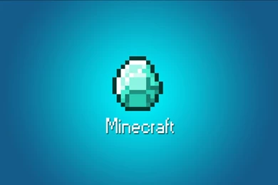 Minecraft Wallpapers Diamond   Wallpaper.