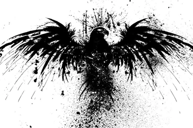Black eagle wallpaper download.jpg