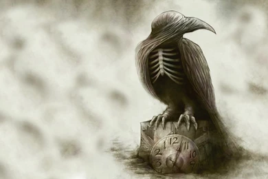 Animated eagle wallpaper.jpg