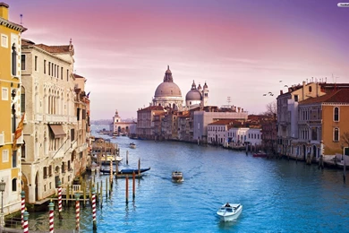 YouWall   Veneza Italy Wallpapers   Wallpaper,wallpapers,free ...