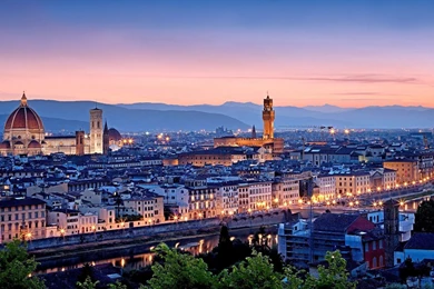 HD Quality Beautiful Italy Wallpapers HD 7 For Desktop ...