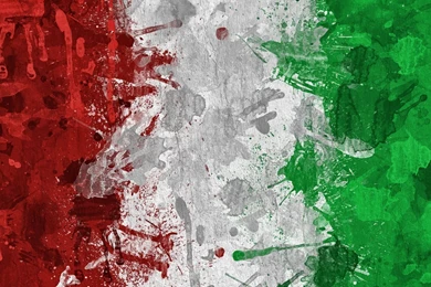 Italian Flag HD Wallpapers   , New Wallpapers, New Wallpapers