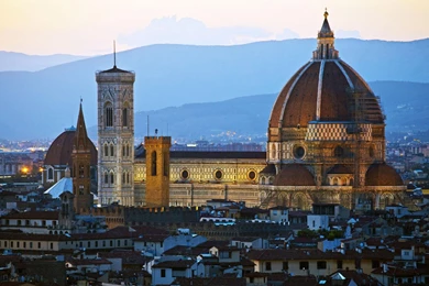 HD Quality Beautiful Italy Wallpapers HD 18 For Desktop ...