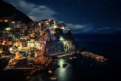 Italian Wallpapers 2015   Grasscloth Wallpapers