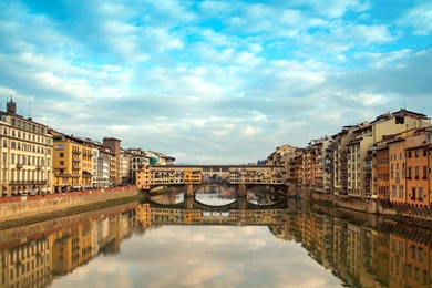 Florence Italy Wallpapers For Desktop, Laptop And Mobile