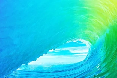 IOS 9 Wallpapers HD For iPhone 5/5C/5S WWDC2015 By Armend07 On ...