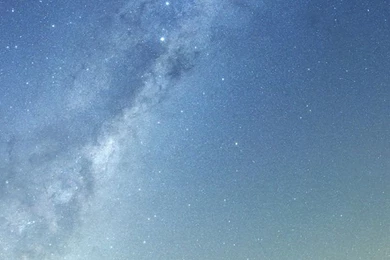 iPhone 5c/5s Wallpapers Pack