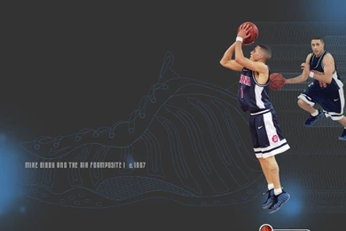 Sports Wallpaper_hd Wallpaper_download Free Wallpapers