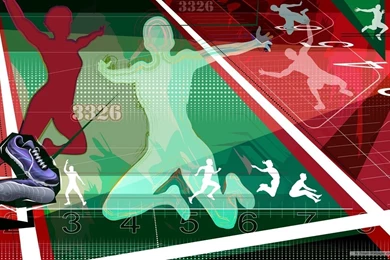 Sports Wallpaper_hd Wallpaper_download Free Wallpapers