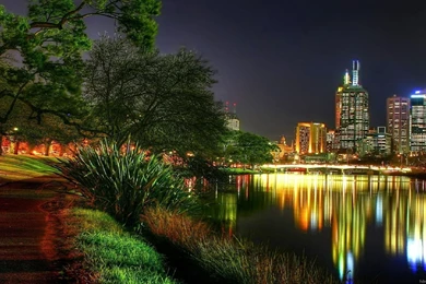 Nature Wallpapers For Desktop   Latest Wallpapers